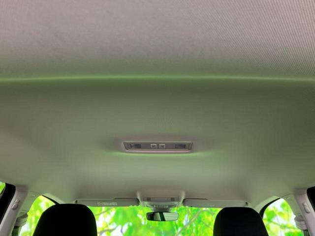 Ｔ－クロス ＴＳＩアクティブ　新品タイヤ／ディスプレイオーディオ＋ナビ／衝突安全装置／パーキングアシスト　バックガイド／ヘッドランプ　ＬＥＤ／Ｂｌｕｅｔｏｏｔｈ接続／ＥＴＣ／ＥＢＤ付ＡＢＳ／横滑り防止装置　ターボ　バックカメラ（43枚目）