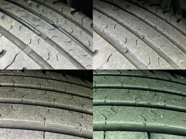 Ｔ－クロス ＴＳＩアクティブ　新品タイヤ／ディスプレイオーディオ＋ナビ／衝突安全装置／パーキングアシスト　バックガイド／ヘッドランプ　ＬＥＤ／Ｂｌｕｅｔｏｏｔｈ接続／ＥＴＣ／ＥＢＤ付ＡＢＳ／横滑り防止装置　ターボ　バックカメラ（45枚目）