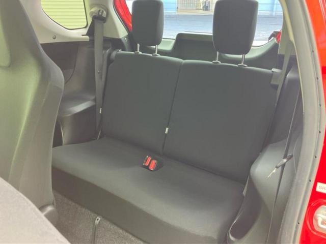 ｉＱ １００Ｇ　ヘッドランプ　ＨＩＤ／ＥＢＤ付ＡＢＳ／横滑り防止装置／禁煙車／エアバッグ　運転席／エアバッグ　助手席／エアバッグ　サイド／衝突安全ボディ／アルミホイール　純正　１５インチ／パワーウインドウ（6枚目）