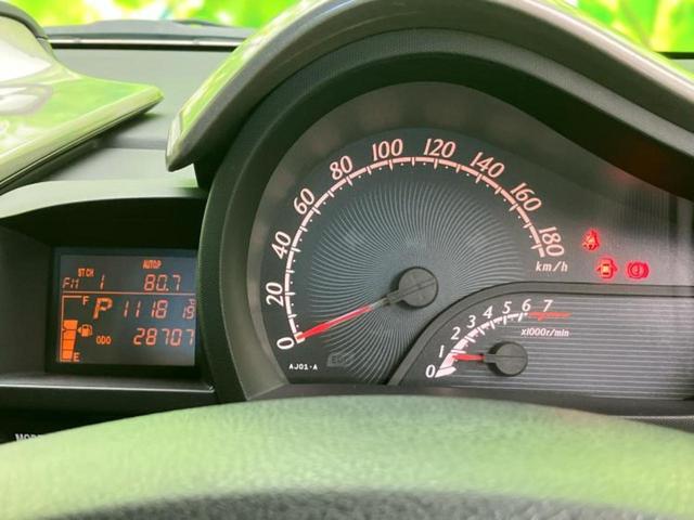 ｉＱ １００Ｇ　ヘッドランプ　ＨＩＤ／ＥＢＤ付ＡＢＳ／横滑り防止装置／禁煙車／エアバッグ　運転席／エアバッグ　助手席／エアバッグ　サイド／衝突安全ボディ／アルミホイール　純正　１５インチ／パワーウインドウ（10枚目）