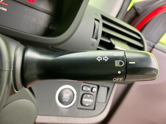 ｉＱ １００Ｇ　ヘッドランプ　ＨＩＤ／ＥＢＤ付ＡＢＳ／横滑り防止装置／禁煙車／エアバッグ　運転席／エアバッグ　助手席／エアバッグ　サイド／衝突安全ボディ／アルミホイール　純正　１５インチ／パワーウインドウ（12枚目）