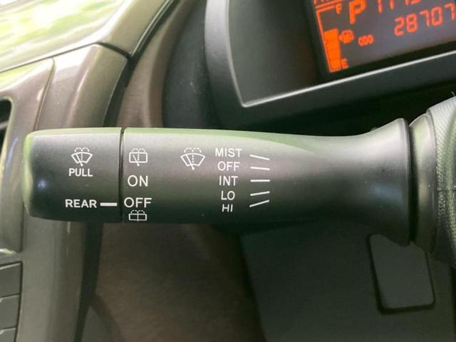 ｉＱ １００Ｇ　ヘッドランプ　ＨＩＤ／ＥＢＤ付ＡＢＳ／横滑り防止装置／禁煙車／エアバッグ　運転席／エアバッグ　助手席／エアバッグ　サイド／衝突安全ボディ／アルミホイール　純正　１５インチ／パワーウインドウ（13枚目）