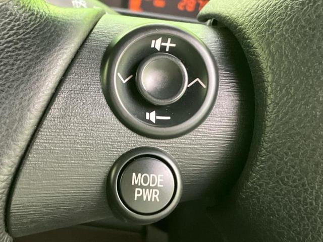 ｉＱ １００Ｇ　ヘッドランプ　ＨＩＤ／ＥＢＤ付ＡＢＳ／横滑り防止装置／禁煙車／エアバッグ　運転席／エアバッグ　助手席／エアバッグ　サイド／衝突安全ボディ／アルミホイール　純正　１５インチ／パワーウインドウ（15枚目）