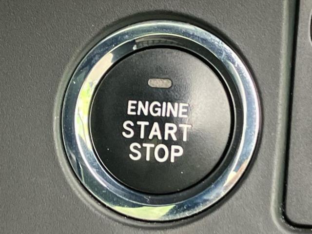 ｉＱ １００Ｇ　ヘッドランプ　ＨＩＤ／ＥＢＤ付ＡＢＳ／横滑り防止装置／禁煙車／エアバッグ　運転席／エアバッグ　助手席／エアバッグ　サイド／衝突安全ボディ／アルミホイール　純正　１５インチ／パワーウインドウ（16枚目）