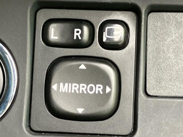 ｉＱ １００Ｇ　ヘッドランプ　ＨＩＤ／ＥＢＤ付ＡＢＳ／横滑り防止装置／禁煙車／エアバッグ　運転席／エアバッグ　助手席／エアバッグ　サイド／衝突安全ボディ／アルミホイール　純正　１５インチ／パワーウインドウ（17枚目）