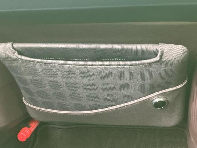 ｉＱ １００Ｇ　ヘッドランプ　ＨＩＤ／ＥＢＤ付ＡＢＳ／横滑り防止装置／禁煙車／エアバッグ　運転席／エアバッグ　助手席／エアバッグ　サイド／衝突安全ボディ／アルミホイール　純正　１５インチ／パワーウインドウ（24枚目）