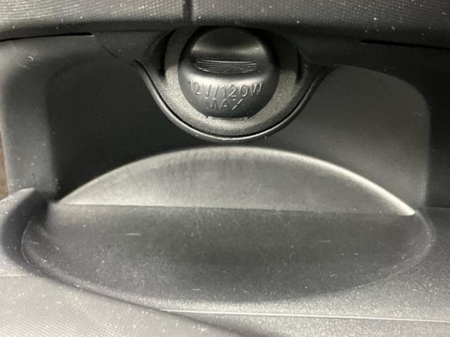 ｉＱ １００Ｇ　ヘッドランプ　ＨＩＤ／ＥＢＤ付ＡＢＳ／横滑り防止装置／禁煙車／エアバッグ　運転席／エアバッグ　助手席／エアバッグ　サイド／衝突安全ボディ／アルミホイール　純正　１５インチ／パワーウインドウ（27枚目）