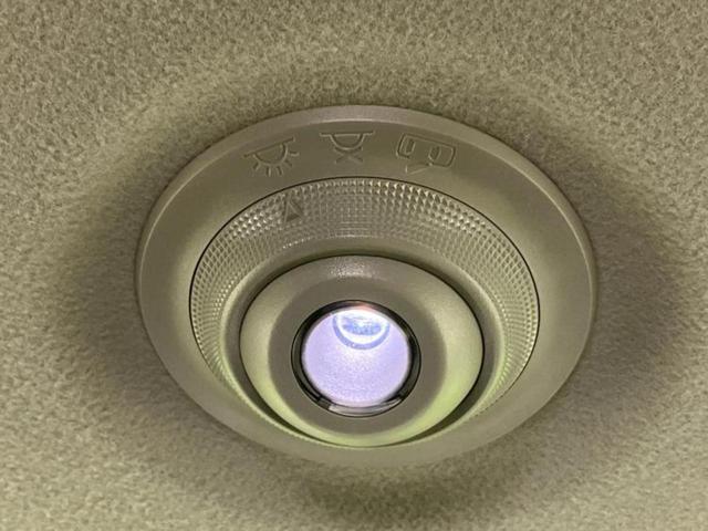 ｉＱ １００Ｇ　ヘッドランプ　ＨＩＤ／ＥＢＤ付ＡＢＳ／横滑り防止装置／禁煙車／エアバッグ　運転席／エアバッグ　助手席／エアバッグ　サイド／衝突安全ボディ／アルミホイール　純正　１５インチ／パワーウインドウ（28枚目）