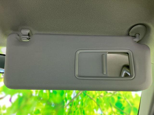 ｉＱ １００Ｇ　ヘッドランプ　ＨＩＤ／ＥＢＤ付ＡＢＳ／横滑り防止装置／禁煙車／エアバッグ　運転席／エアバッグ　助手席／エアバッグ　サイド／衝突安全ボディ／アルミホイール　純正　１５インチ／パワーウインドウ（29枚目）