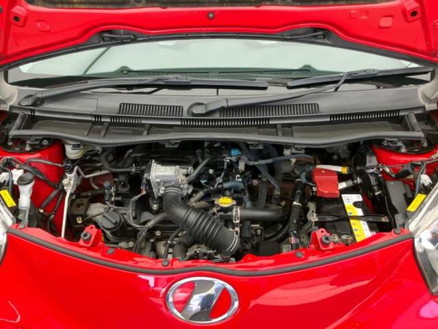 ｉＱ １００Ｇ　ヘッドランプ　ＨＩＤ／ＥＢＤ付ＡＢＳ／横滑り防止装置／禁煙車／エアバッグ　運転席／エアバッグ　助手席／エアバッグ　サイド／衝突安全ボディ／アルミホイール　純正　１５インチ／パワーウインドウ（35枚目）