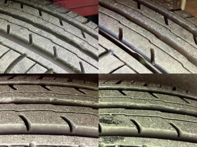 ｉＱ １００Ｇ　ヘッドランプ　ＨＩＤ／ＥＢＤ付ＡＢＳ／横滑り防止装置／禁煙車／エアバッグ　運転席／エアバッグ　助手席／エアバッグ　サイド／衝突安全ボディ／アルミホイール　純正　１５インチ／パワーウインドウ（36枚目）