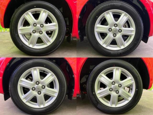 ｉＱ １００Ｇ　ヘッドランプ　ＨＩＤ／ＥＢＤ付ＡＢＳ／横滑り防止装置／禁煙車／エアバッグ　運転席／エアバッグ　助手席／エアバッグ　サイド／衝突安全ボディ／アルミホイール　純正　１５インチ／パワーウインドウ（38枚目）