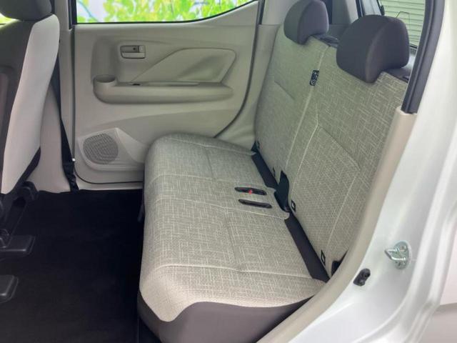 デイズ X 保証書/純正 9インチ メモリーナビ/エマージェンシーブレーキ/アラウンドビューモニター/車線逸脱防止支援システム/パーキングアシスト バックガイド/ヘッドランプ LED/USBジャック 全周囲カメラ(7枚目)