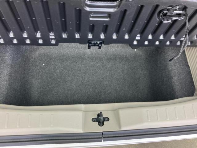 デイズ X 保証書/純正 9インチ メモリーナビ/エマージェンシーブレーキ/アラウンドビューモニター/車線逸脱防止支援システム/パーキングアシスト バックガイド/ヘッドランプ LED/USBジャック 全周囲カメラ(24枚目)