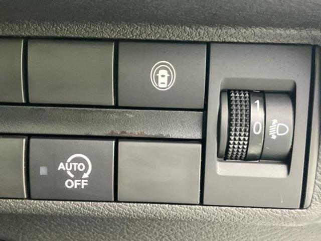 デイズ X 保証書/純正 9インチ メモリーナビ/エマージェンシーブレーキ/アラウンドビューモニター/車線逸脱防止支援システム/パーキングアシスト バックガイド/ヘッドランプ LED/USBジャック 全周囲カメラ(26枚目)