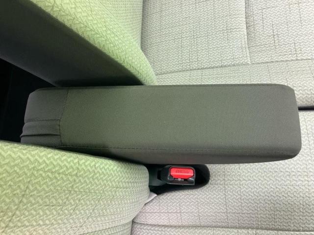 デイズ X 保証書/純正 9インチ メモリーナビ/エマージェンシーブレーキ/アラウンドビューモニター/車線逸脱防止支援システム/パーキングアシスト バックガイド/ヘッドランプ LED/USBジャック 全周囲カメラ(30枚目)