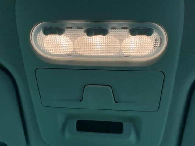 デイズ X 保証書/純正 9インチ メモリーナビ/エマージェンシーブレーキ/アラウンドビューモニター/車線逸脱防止支援システム/パーキングアシスト バックガイド/ヘッドランプ LED/USBジャック 全周囲カメラ(38枚目)