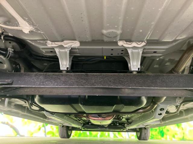 デイズ X 保証書/純正 9インチ メモリーナビ/エマージェンシーブレーキ/アラウンドビューモニター/車線逸脱防止支援システム/パーキングアシスト バックガイド/ヘッドランプ LED/USBジャック 全周囲カメラ(42枚目)