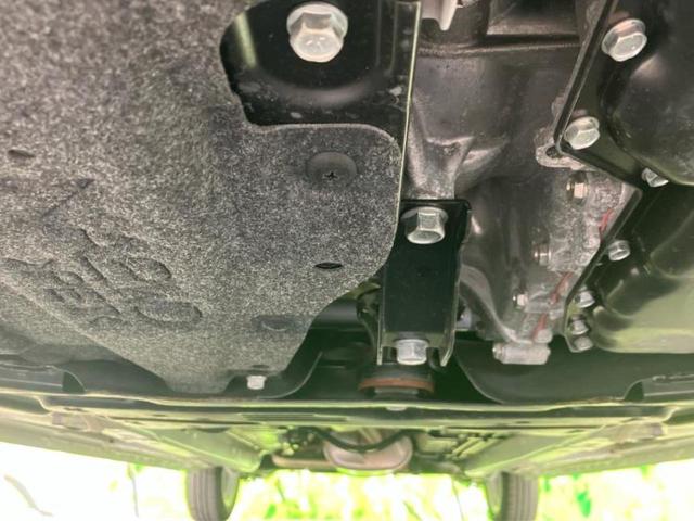 デイズ X 保証書/純正 9インチ メモリーナビ/エマージェンシーブレーキ/アラウンドビューモニター/車線逸脱防止支援システム/パーキングアシスト バックガイド/ヘッドランプ LED/USBジャック 全周囲カメラ(43枚目)