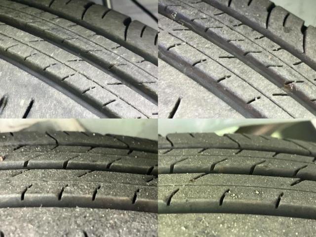 デイズ X 保証書/純正 9インチ メモリーナビ/エマージェンシーブレーキ/アラウンドビューモニター/車線逸脱防止支援システム/パーキングアシスト バックガイド/ヘッドランプ LED/USBジャック 全周囲カメラ(46枚目)