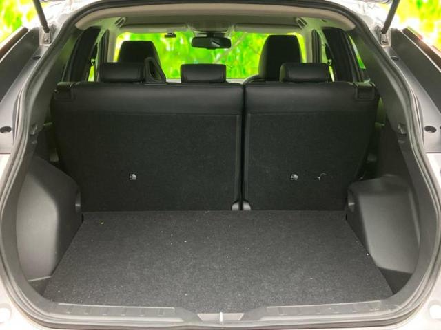 エクリプスクロス G 新品タイヤ/純正 SDナビ/イーアシスト(ミツビシ)/シートヒーター 前席/車線逸脱防止支援システム/シート ハーフレザー/ヘッドランプ LED/Bluetooth接続/ETC/EBD付ABS 禁煙車(8枚目)