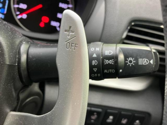 エクリプスクロス G 新品タイヤ/純正 SDナビ/イーアシスト(ミツビシ)/シートヒーター 前席/車線逸脱防止支援システム/シート ハーフレザー/ヘッドランプ LED/Bluetooth接続/ETC/EBD付ABS 禁煙車(16枚目)