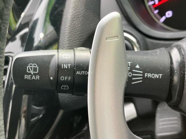 エクリプスクロス G 新品タイヤ/純正 SDナビ/イーアシスト(ミツビシ)/シートヒーター 前席/車線逸脱防止支援システム/シート ハーフレザー/ヘッドランプ LED/Bluetooth接続/ETC/EBD付ABS 禁煙車(17枚目)