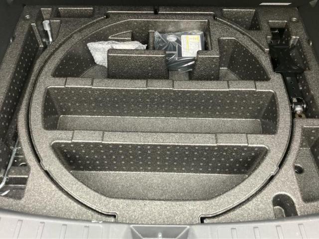 エクリプスクロス G 新品タイヤ/純正 SDナビ/イーアシスト(ミツビシ)/シートヒーター 前席/車線逸脱防止支援システム/シート ハーフレザー/ヘッドランプ LED/Bluetooth接続/ETC/EBD付ABS 禁煙車(24枚目)