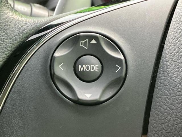 エクリプスクロス G 新品タイヤ/純正 SDナビ/イーアシスト(ミツビシ)/シートヒーター 前席/車線逸脱防止支援システム/シート ハーフレザー/ヘッドランプ LED/Bluetooth接続/ETC/EBD付ABS 禁煙車(26枚目)