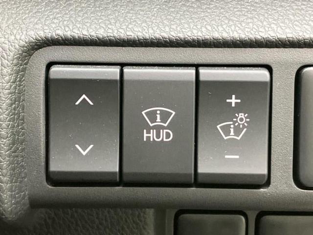 エクリプスクロス G 新品タイヤ/純正 SDナビ/イーアシスト(ミツビシ)/シートヒーター 前席/車線逸脱防止支援システム/シート ハーフレザー/ヘッドランプ LED/Bluetooth接続/ETC/EBD付ABS 禁煙車(29枚目)