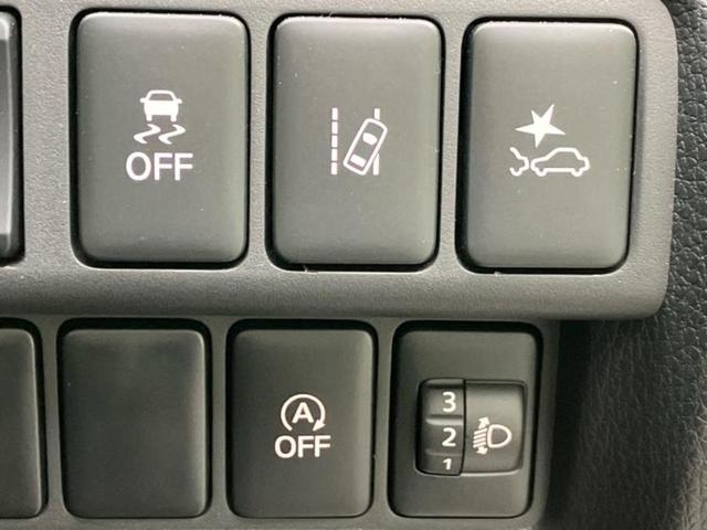 エクリプスクロス G 新品タイヤ/純正 SDナビ/イーアシスト(ミツビシ)/シートヒーター 前席/車線逸脱防止支援システム/シート ハーフレザー/ヘッドランプ LED/Bluetooth接続/ETC/EBD付ABS 禁煙車(30枚目)