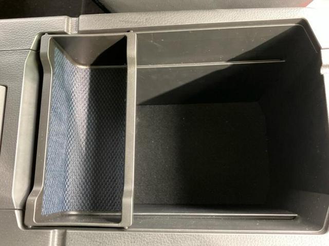 エクリプスクロス G 新品タイヤ/純正 SDナビ/イーアシスト(ミツビシ)/シートヒーター 前席/車線逸脱防止支援システム/シート ハーフレザー/ヘッドランプ LED/Bluetooth接続/ETC/EBD付ABS 禁煙車(33枚目)