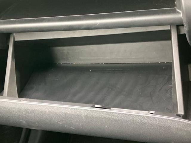 エクリプスクロス G 新品タイヤ/純正 SDナビ/イーアシスト(ミツビシ)/シートヒーター 前席/車線逸脱防止支援システム/シート ハーフレザー/ヘッドランプ LED/Bluetooth接続/ETC/EBD付ABS 禁煙車(34枚目)