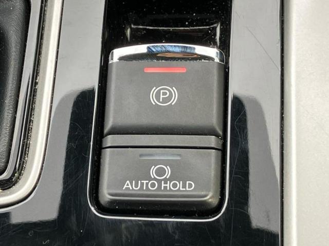 エクリプスクロス G 新品タイヤ/純正 SDナビ/イーアシスト(ミツビシ)/シートヒーター 前席/車線逸脱防止支援システム/シート ハーフレザー/ヘッドランプ LED/Bluetooth接続/ETC/EBD付ABS 禁煙車(38枚目)