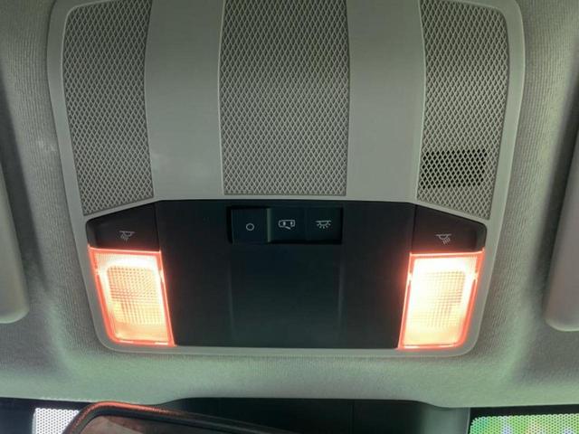 エクリプスクロス G 新品タイヤ/純正 SDナビ/イーアシスト(ミツビシ)/シートヒーター 前席/車線逸脱防止支援システム/シート ハーフレザー/ヘッドランプ LED/Bluetooth接続/ETC/EBD付ABS 禁煙車(40枚目)