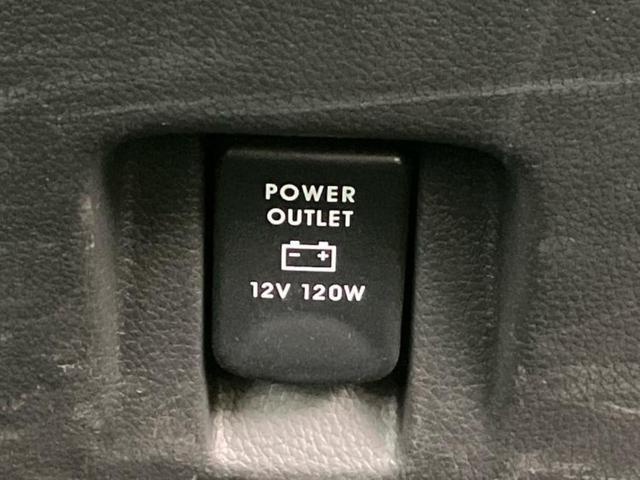 エクリプスクロス G 新品タイヤ/純正 SDナビ/イーアシスト(ミツビシ)/シートヒーター 前席/車線逸脱防止支援システム/シート ハーフレザー/ヘッドランプ LED/Bluetooth接続/ETC/EBD付ABS 禁煙車(41枚目)