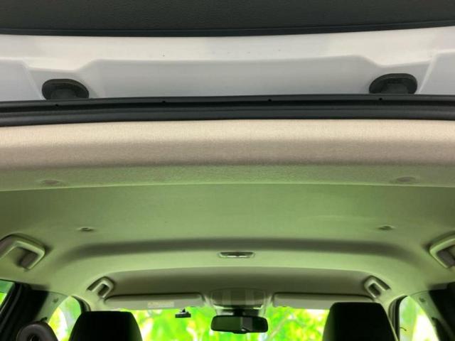 エクリプスクロス G 新品タイヤ/純正 SDナビ/イーアシスト(ミツビシ)/シートヒーター 前席/車線逸脱防止支援システム/シート ハーフレザー/ヘッドランプ LED/Bluetooth接続/ETC/EBD付ABS 禁煙車(46枚目)