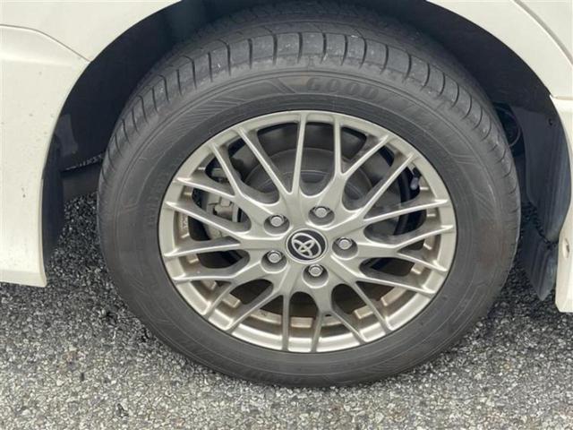 ヴォクシー ハイブリッドZSキラメキ2 純正 10インチ SDナビ/フリップダウンモニター 純正 12.1インチ/トヨタセーフティセンス/両側電動スライドドア/シートヒーター 前席/車線逸脱防止支援システム 衝突被害軽減システム DVD再生(18枚目)