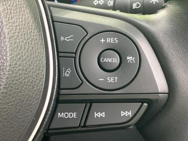 カローラクロス ハイブリッドZ 保証書/ディスプレイオーディオ+ナビ9インチ/トヨタセーフティセンス/シートヒーター 前席/パノラミックビューモニター/車線逸脱防止支援システム/パーキングアシスト バックガイド 衝突被害軽減システム(26枚目)