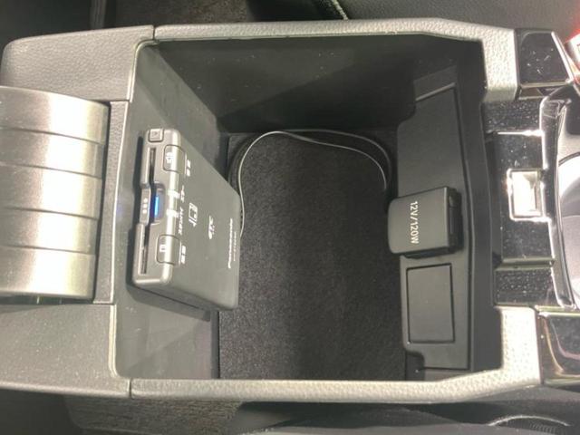 カローラクロス ハイブリッドZ 保証書/ディスプレイオーディオ+ナビ9インチ/トヨタセーフティセンス/シートヒーター 前席/パノラミックビューモニター/車線逸脱防止支援システム/パーキングアシスト バックガイド 衝突被害軽減システム(32枚目)