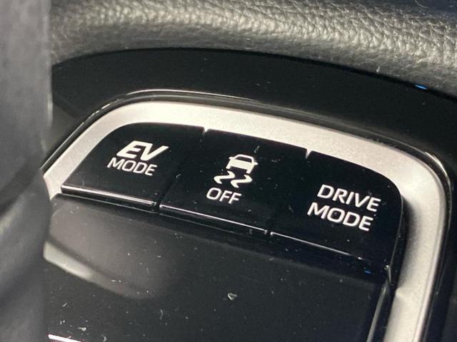 カローラクロス ハイブリッドZ 保証書/ディスプレイオーディオ+ナビ9インチ/トヨタセーフティセンス/シートヒーター 前席/パノラミックビューモニター/車線逸脱防止支援システム/パーキングアシスト バックガイド 衝突被害軽減システム(35枚目)