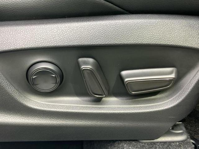 カローラクロス ハイブリッドZ 保証書/ディスプレイオーディオ+ナビ9インチ/トヨタセーフティセンス/シートヒーター 前席/パノラミックビューモニター/車線逸脱防止支援システム/パーキングアシスト バックガイド 衝突被害軽減システム(38枚目)