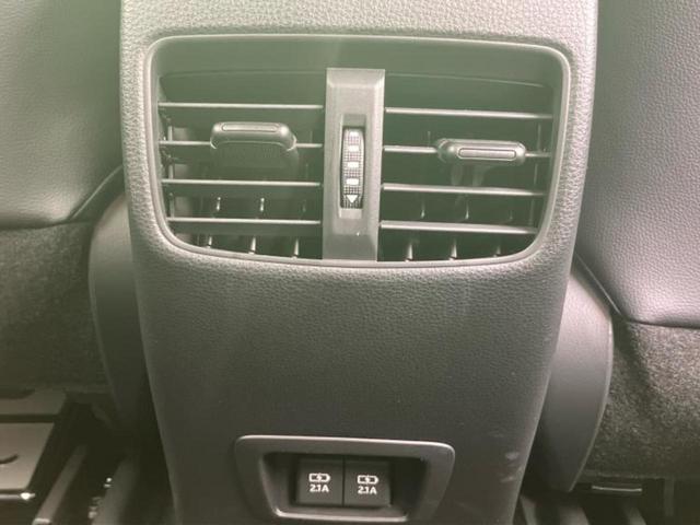 カローラクロス ハイブリッドZ 保証書/ディスプレイオーディオ+ナビ9インチ/トヨタセーフティセンス/シートヒーター 前席/パノラミックビューモニター/車線逸脱防止支援システム/パーキングアシスト バックガイド 衝突被害軽減システム(39枚目)