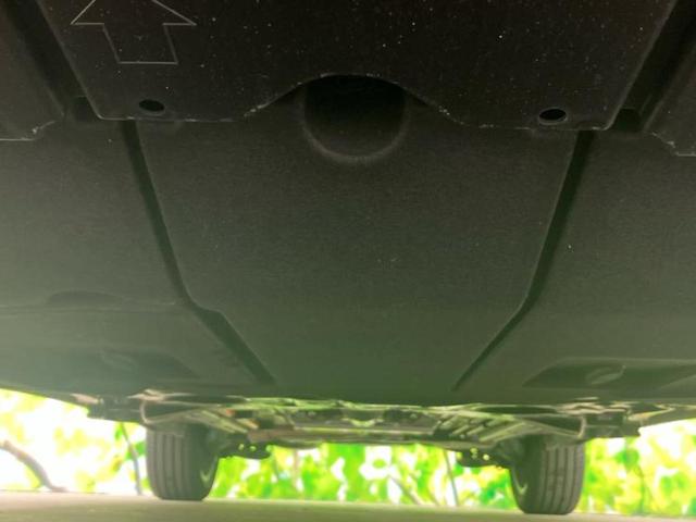 カローラクロス ハイブリッドZ 保証書/ディスプレイオーディオ+ナビ9インチ/トヨタセーフティセンス/シートヒーター 前席/パノラミックビューモニター/車線逸脱防止支援システム/パーキングアシスト バックガイド 衝突被害軽減システム(43枚目)