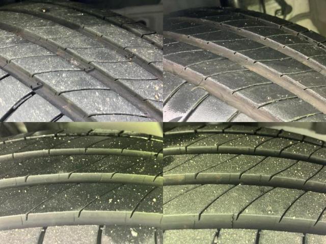 カローラクロス ハイブリッドZ 保証書/ディスプレイオーディオ+ナビ9インチ/トヨタセーフティセンス/シートヒーター 前席/パノラミックビューモニター/車線逸脱防止支援システム/パーキングアシスト バックガイド 衝突被害軽減システム(46枚目)