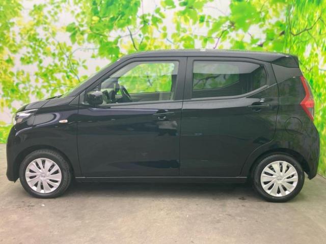 デイズ S 新品タイヤ/保証書/エマージェンシーブレーキ/車線逸脱防止支援システム/USBジャック/EBD付ABS/横滑り防止装置/アイドリングストップ/禁煙車/エアバッグ 運転席/エアバッグ 助手席(2枚目)