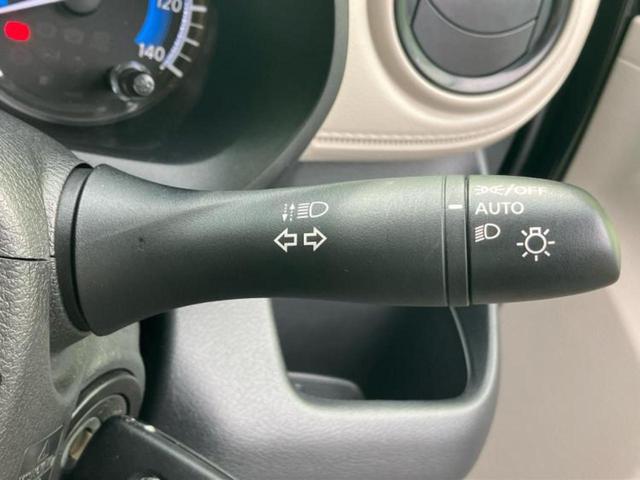 デイズ S 新品タイヤ/保証書/エマージェンシーブレーキ/車線逸脱防止支援システム/USBジャック/EBD付ABS/横滑り防止装置/アイドリングストップ/禁煙車/エアバッグ 運転席/エアバッグ 助手席(11枚目)