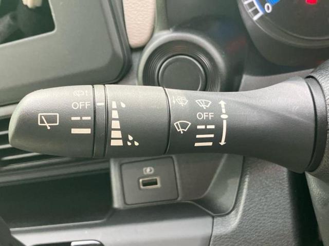 デイズ S 新品タイヤ/保証書/エマージェンシーブレーキ/車線逸脱防止支援システム/USBジャック/EBD付ABS/横滑り防止装置/アイドリングストップ/禁煙車/エアバッグ 運転席/エアバッグ 助手席(12枚目)