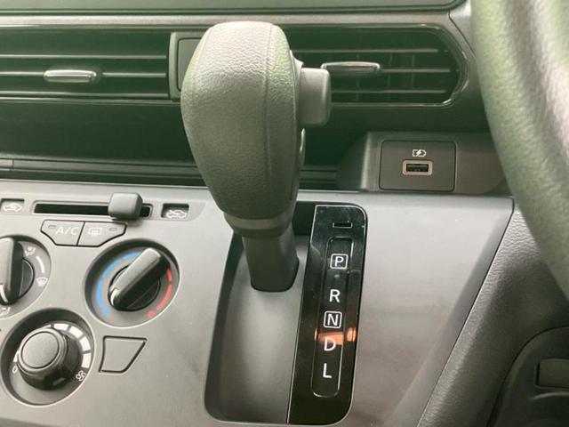 デイズ S 新品タイヤ/保証書/エマージェンシーブレーキ/車線逸脱防止支援システム/USBジャック/EBD付ABS/横滑り防止装置/アイドリングストップ/禁煙車/エアバッグ 運転席/エアバッグ 助手席(13枚目)