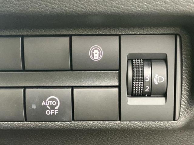 デイズ S 新品タイヤ/保証書/エマージェンシーブレーキ/車線逸脱防止支援システム/USBジャック/EBD付ABS/横滑り防止装置/アイドリングストップ/禁煙車/エアバッグ 運転席/エアバッグ 助手席(15枚目)